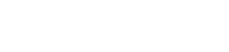 Db