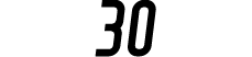 30