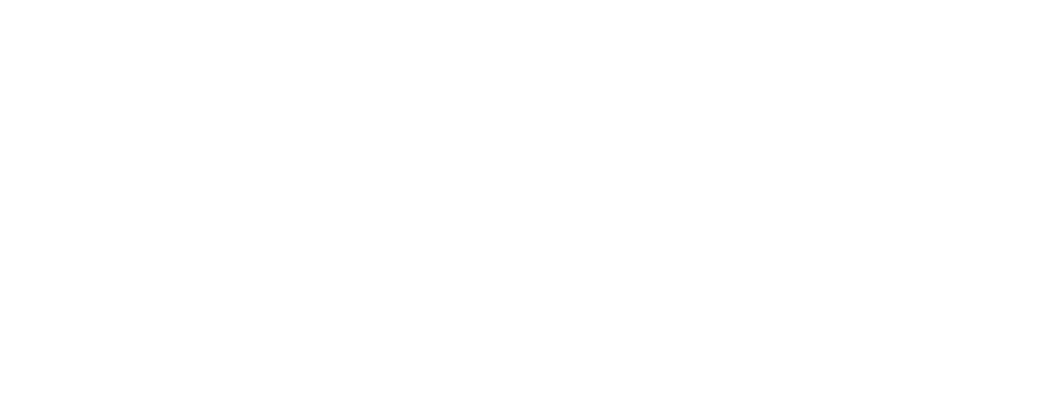 Nolan is a 3 year starter at Wide Receiver for the LWC Football program  Nolan is a strong, physical, and big bodied    