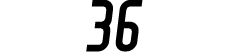 36