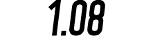 1 08