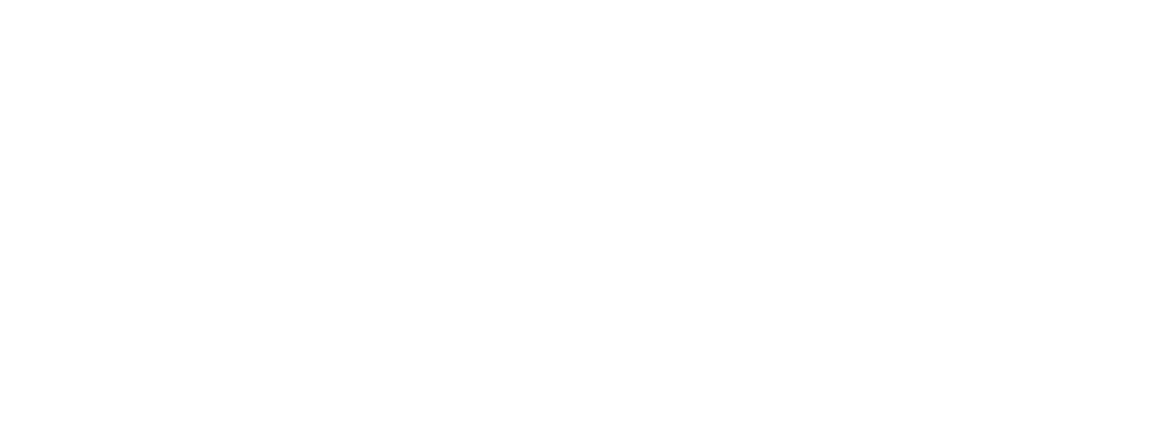 Will is a big, quick, and raw OL DL  Will has great quickness for his size and has his best football still ahead of h   