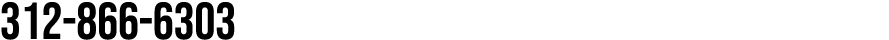312-866-6303