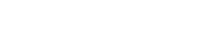 10 yd fly
