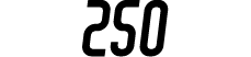250