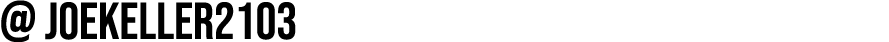   joekeller2103