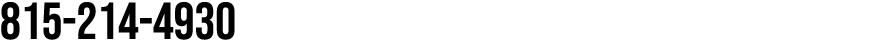 815-214-4930