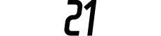 21