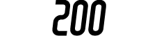 200
