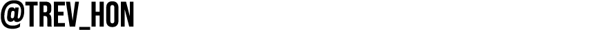  trev_hon