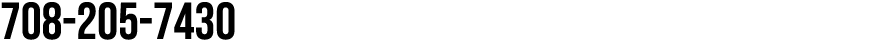 708-205-7430