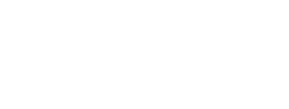 Jake has a high motor and a solid Football IQ   As a sophomore, he was a force on the defensive side of the ball at l   
