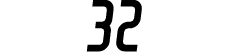 32