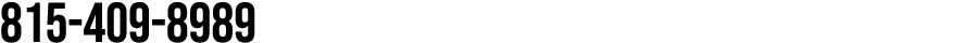 815-409-8989