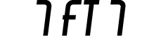 7 ft 7