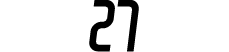 27