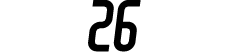 26