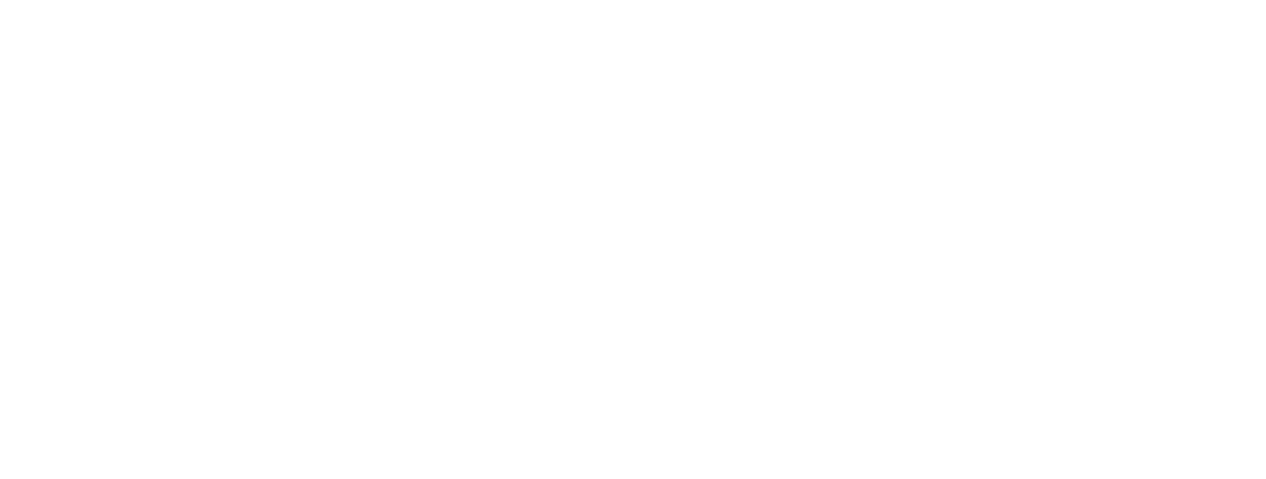 Jack is a fast and physical football player  He has a great frame and has speed that makes him dangerous on either si   