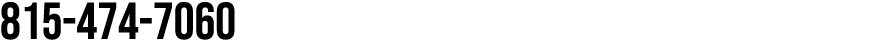 815-474-7060