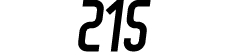215