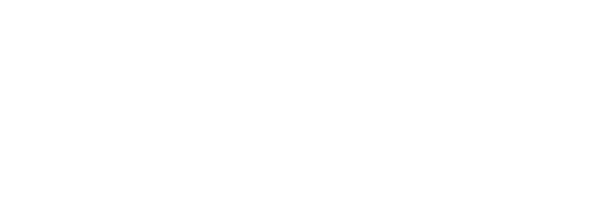 Nathan brings a high motor as well as strong physical attributes to the LB spot  Strong, fast, and explosive are ways   