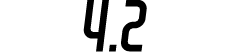 4 2