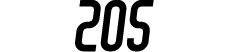 205