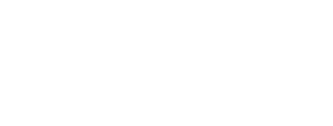 Tommy is as intelligent and dedicated of a QB that you will find in High School  As a junior, he is not intimidated f   