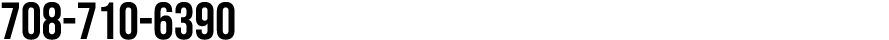 708-710-6390