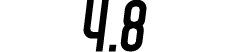4 8