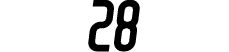 28
