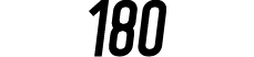 180