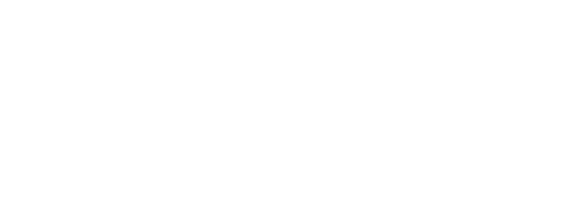 Jake has some of the more physically impressive combine scores in the program testing at the top in speed, agility, a   
