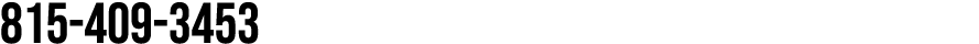 815-409-3453