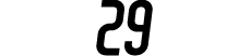 29