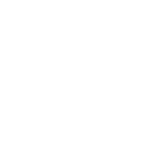  DL  KYLE SHALATI WR  CHARLIE  GRAEFEN LB  CORY FULKERSON RB S ETHAN ROSSOW DB  JACK DUVALL WR  NOLAN RECKER DB  VINN   