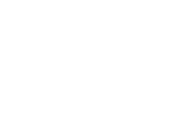  K P JAKE ANDJELIC DL BRAEDEN BARRETT ATH  JACK ZASTRO  LS LB NATHAN JARRES QB TOMMY SNIDER DB JAKE  HINCKS 