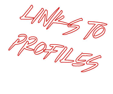 Links to Profiles