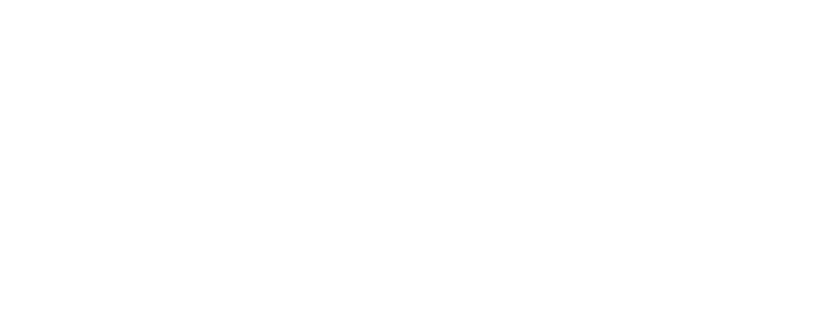 Kyle is brute strong and has a relentless motor on the field  He presents a tough task for the opposing OL to handle    