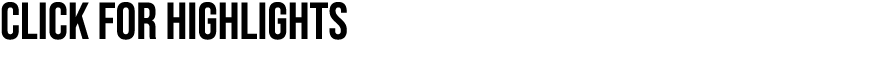 Click for highlights