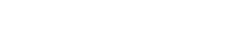 YEAR