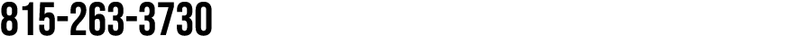 815-263-3730