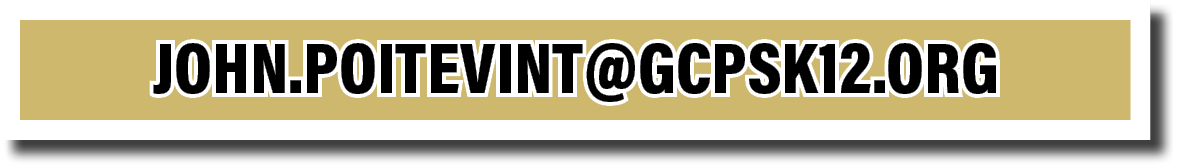 john poitevint gcpsk12 org 