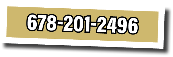 678-201-2496