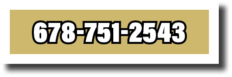 678-751-2543