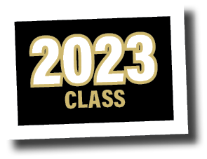2023 class