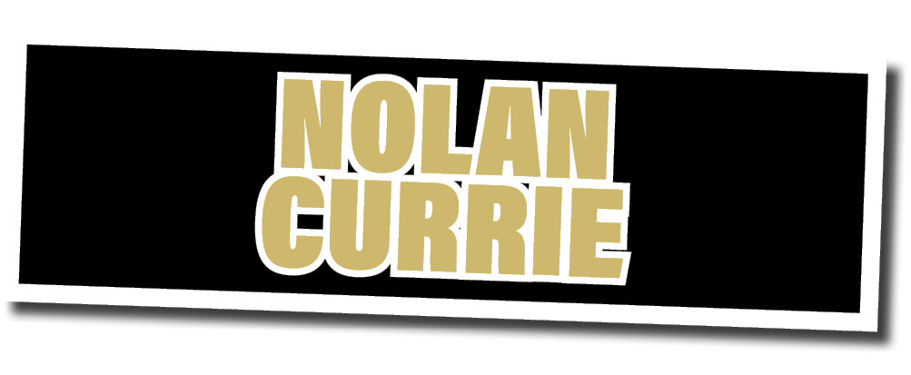 Nolan Currie 