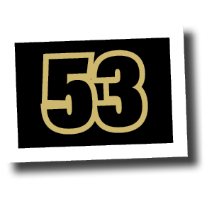 53