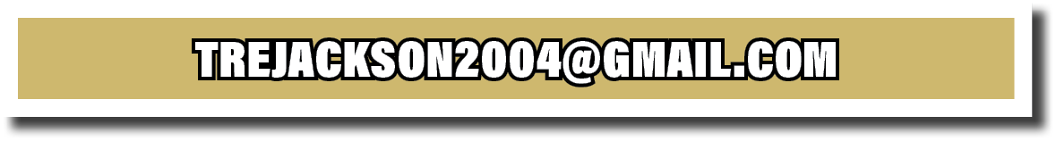 trejackson2004 gmail com