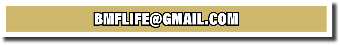 bmflife gmail com